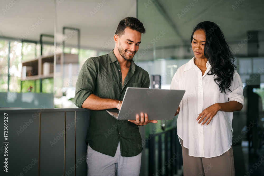 Attract & Retain Employees